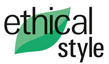 ethical-style