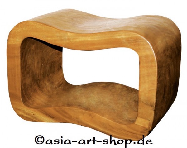 tabouret-vague-