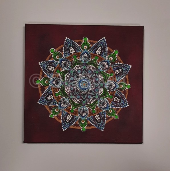 Mandala